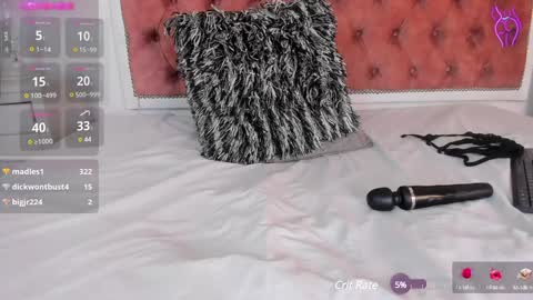 Snapshot of amber_roose75 chatting on January 2025 09:34:01 PM julieta online show from January 2025 09:34:01 PM