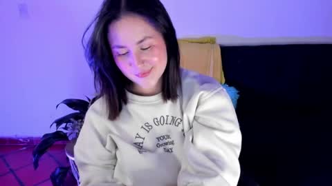 Vivi  online show from May 2026 03:57:01 AM
