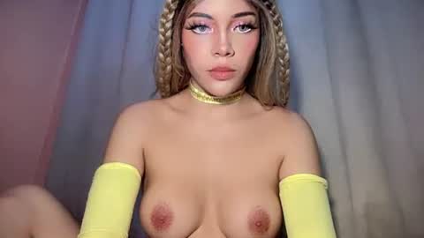amber_sex19 online show from May 2026 08:52:02 AM