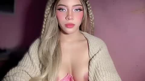 amber_sex19 online show from May 2026 05:23:02 PM