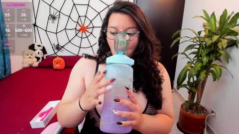 amber_sexy14 online show from October 2025 04:09:01 AM