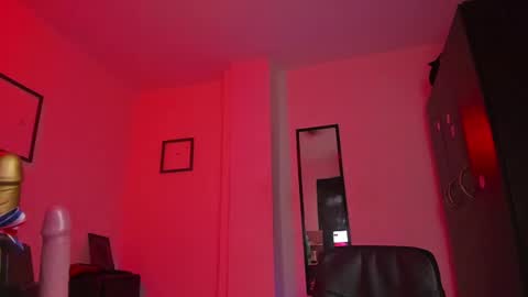 find me here ---    online show from January 2025 01:21:01 AM