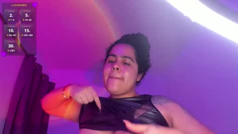 find me here ---    online show from January 2026 11:08:01 PM