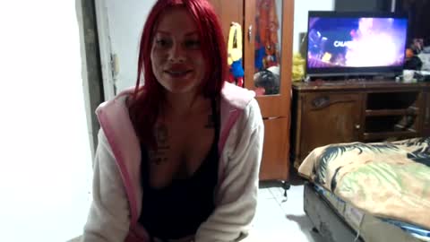 amber_squirtx online show from July 2026 04:19:01 AM