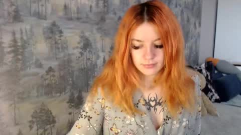 amber_tease_ online show from September 2025 03:41:02 AM