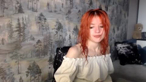 amber_tease_ online show from September 2025 06:16:02 AM