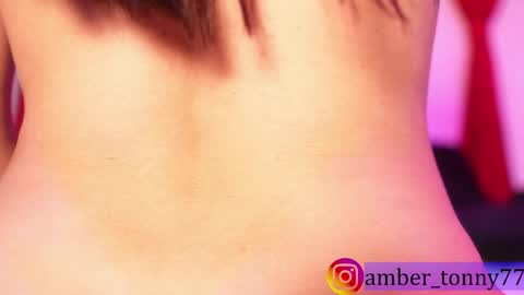     online show from November 2025 09:19:01 AM