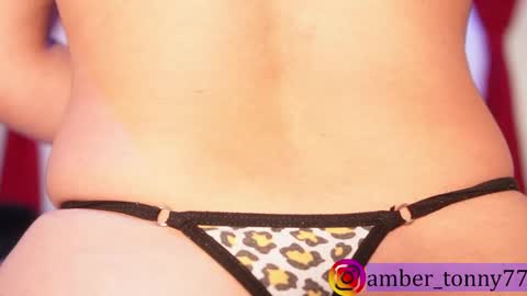     online show from November 2025 09:42:02 AM