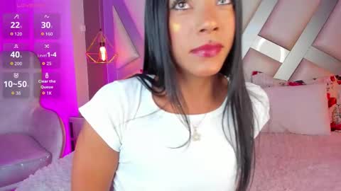 Tell me Amber online show from November 2025 03:42:02 AM