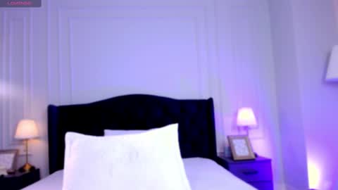 amberalena online show from February 2025 06:24:01 PM