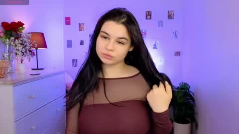 Amby online show from April 2026 11:20:02 PM
