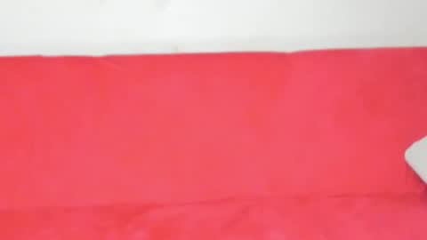 Snapshot of amberbrunette16 chatting on November 2025 09:00:02 PM Amber online show from November 2025 09:00:02 PM