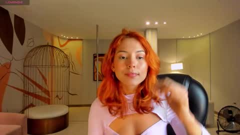  Amber   online show from November 2025 07:24:01 PM