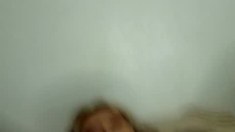 Kaligirll online show from July 2026 04:17:02 AM