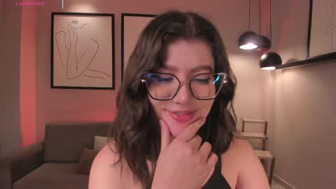 Snapshot of amberfarrell chatting on November 2025 08:31:01 PM Amber online show from November 2025 08:31:01 PM