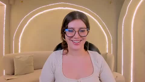 Snapshot of amberfarrell chatting on June 2026 02:53:01 AM Amber online show from June 2026 02:53:01 AM