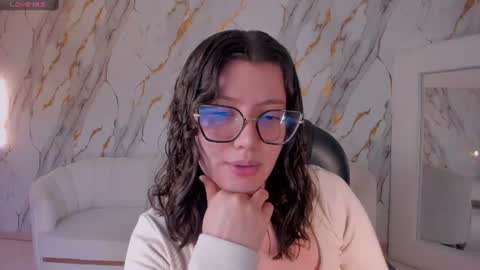 Snapshot of amberfarrell chatting on July 2026 08:46:01 PM Amber online show from July 2026 08:46:01 PM