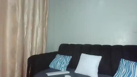 CAMI online show from March 2026 02:17:02 AM