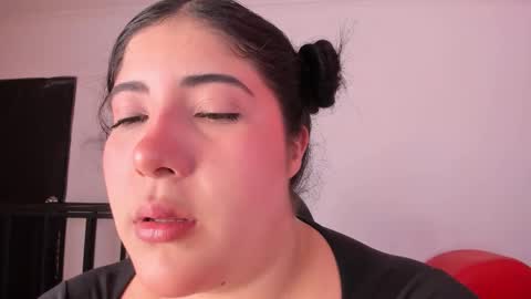 Amber  online show from February 2026 12:00:01 PM