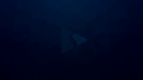 Snapshot of amberjeong chatting on December 2024 10:45:01 PM Amber Jeong online show from December 2024 10:45:01 PM