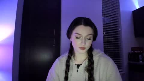 Snapshot of amberkinsley chatting on December 2024 06:10:02 AM amberkinsley online show from December 2024 06:10:02 AM