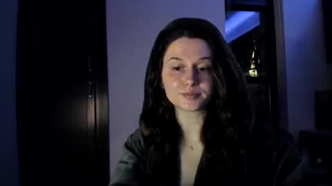 Snapshot of amberkinsley chatting on December 2024 07:46:01 AM amberkinsley online show from December 2024 07:46:01 AM