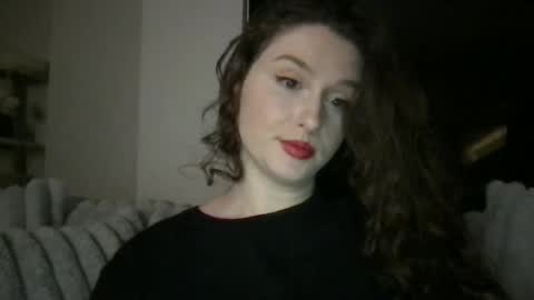 Snapshot of amberkinsley chatting on March 2025 07:01:02 AM amberkinsley online show from March 2025 07:01:02 AM