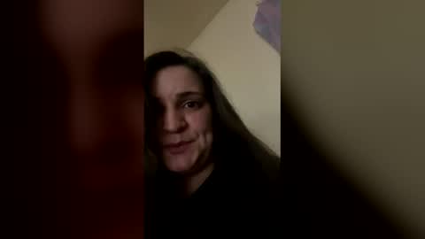 Snapshot of amberkni chatting on March 2026 07:54:02 AM amberkni online show from March 2026 07:54:02 AM