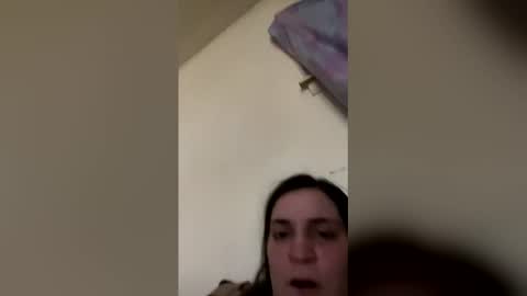 amberkni online show from March 2026 11:39:02 AM