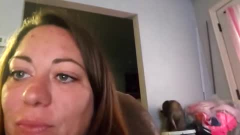 amberlaynexoxo online show from March 2026 02:45:01 PM