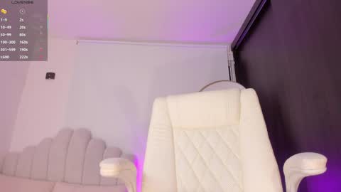 Snapshot of amberlewis_ chatting on April 2026 04:32:01 AM Amber online show from April 2026 04:32:01 AM