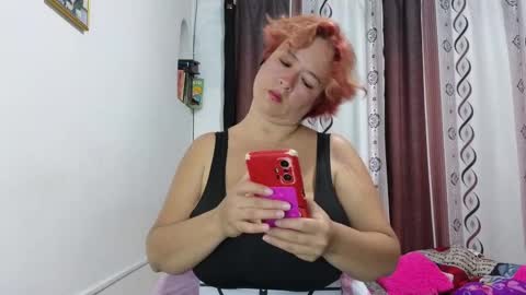 LISSY online show from February 2025 02:16:02 PM