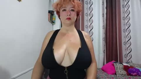 LISSY online show from February 2025 03:10:02 PM