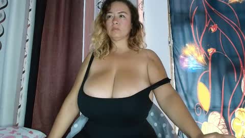 LISSY online show from May 2026 04:02:02 PM