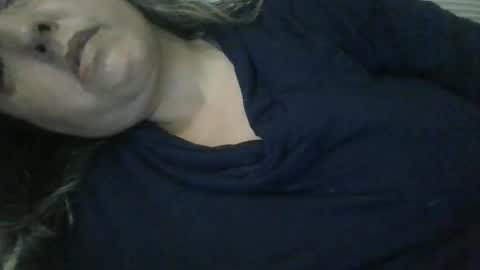 amberlixen online show from November 2025 02:00:02 AM