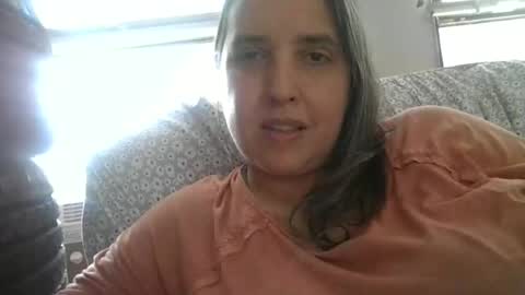 amberlixen online show from February 2026 06:52:01 PM