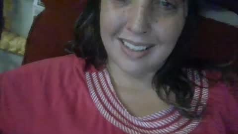 amberlixen online show from July 2026 01:52:01 AM