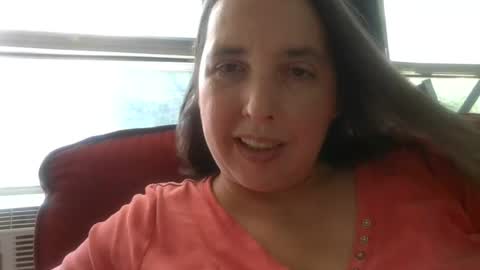 amberlixen online show from July 2026 02:45:01 PM