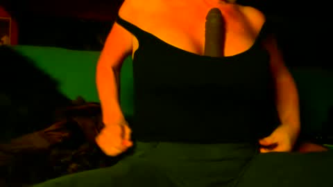 Amberloves2write aka AmberMyBelle online show from December 2024 05:15:02 AM