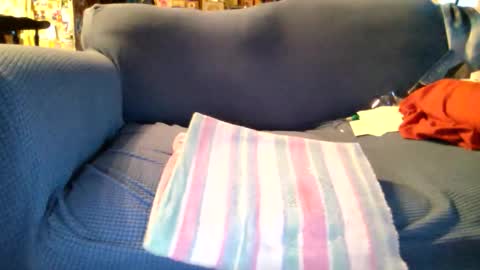 Amberloves2write aka AmberMyBelle online show from March 2026 02:07:01 AM