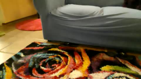 Amberloves2write aka AmberMyBelle online show from April 2026 03:15:01 AM