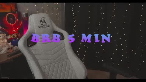 my name is Sonya but you can call me your favorite girl 3 online show from March 2025 09:29:01 AM