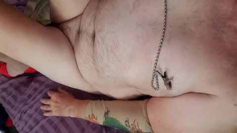 Snapshot of ambermann47 chatting on December 2024 09:02:02 PM Ambermann47 online show from December 2024 09:02:02 PM