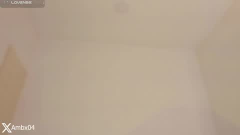 Amber online show from January 2026 11:35:01 AM