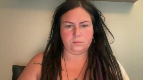 Snapshot of ambermoss7 chatting on September 2025 04:28:01 PM ambermoss7 online show from September 2025 04:28:01 PM