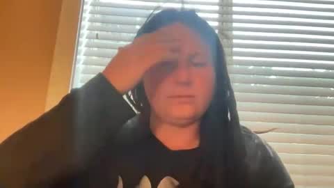 Snapshot of ambermoss7 chatting on October 2025 09:59:02 PM ambermoss7 online show from October 2025 09:59:02 PM