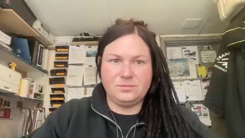 Snapshot of ambermoss7 chatting on February 2026 08:51:01 PM ambermoss7 online show from February 2026 08:51:01 PM