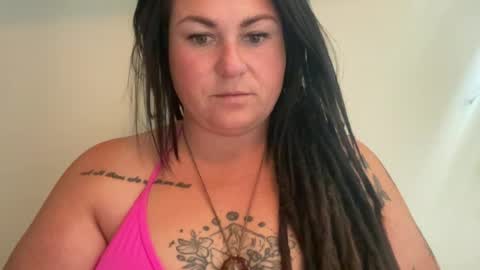 ambermoss7 online show from June 2026 10:32:01 PM