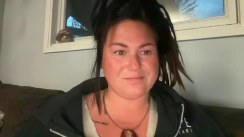 ambermoss7 online show from June 2026 04:42:02 AM