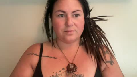 ambermoss7 online show from June 2026 07:11:01 PM